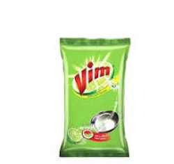 Vim Dish Washing Powder 500 gm