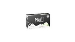 Meril Milk & Beli Soap 150gm